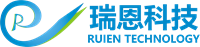 廣東瑞恩科技有限公司